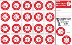 ABRA Match Target